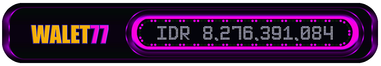 Advertisement Banner